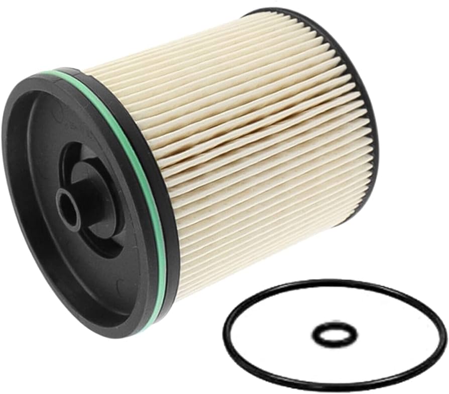 PSA 9801366680-YAKIT FILTRESI 1.6 HDI EURO 6 ORJINAL P3008 16 > 9801366680//-4264